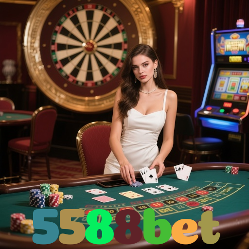 5588bet
