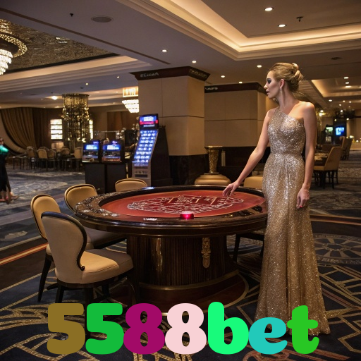 5588bet