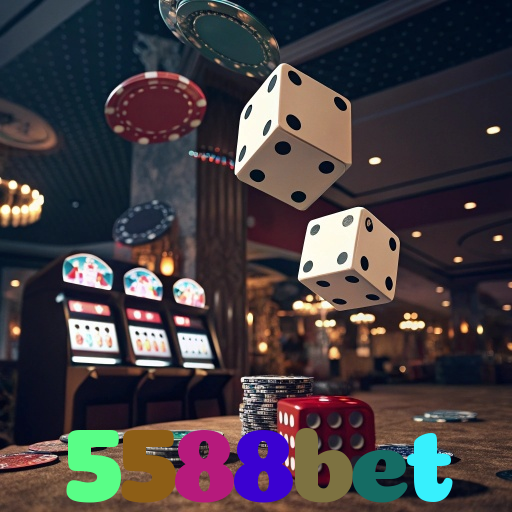  5588bet