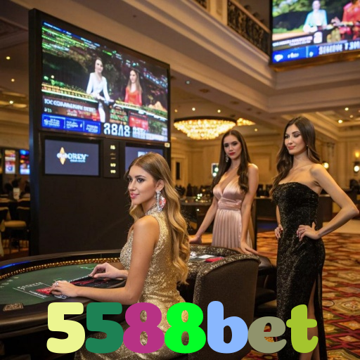  5588bet