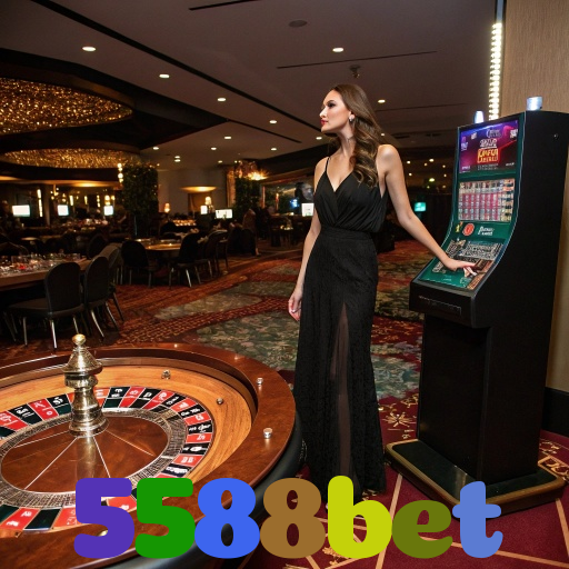  5588bet
