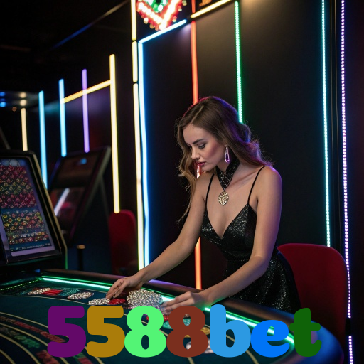  5588bet