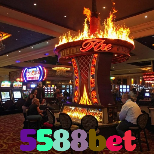  5588bet