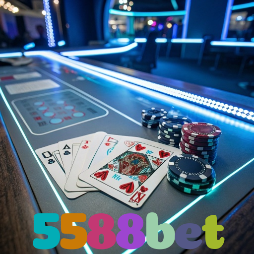  5588bet