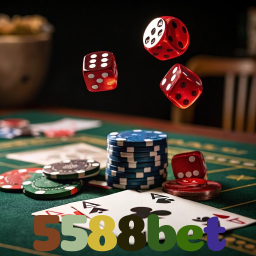  5588bet