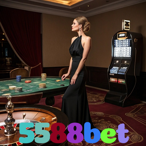  5588bet