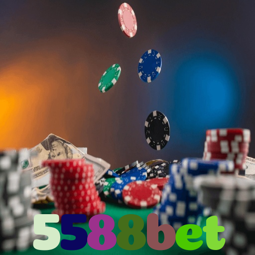  5588bet
