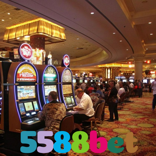  5588bet