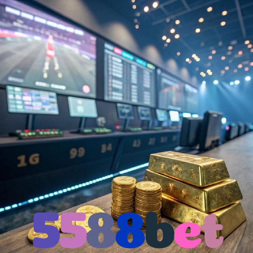  5588bet
