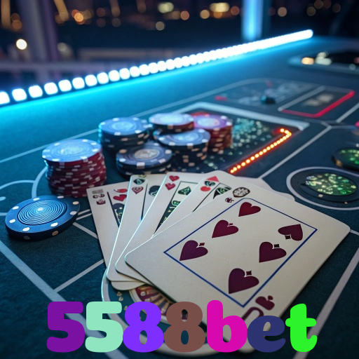  5588bet