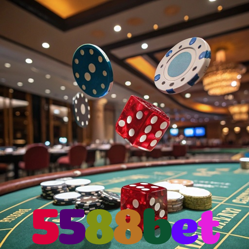  5588bet
