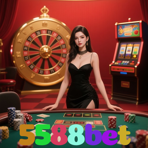  5588bet