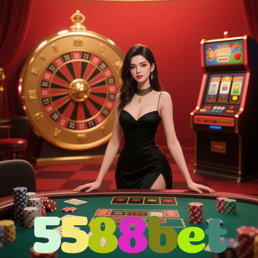  5588bet