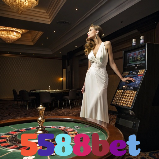  5588bet