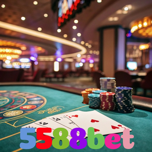  5588bet