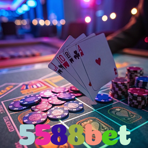  5588bet