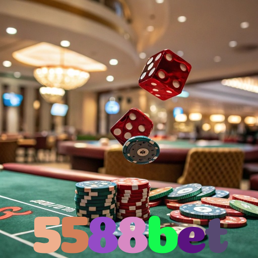  5588bet