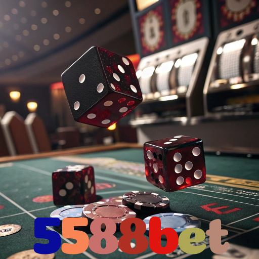  5588bet
