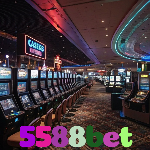  5588bet