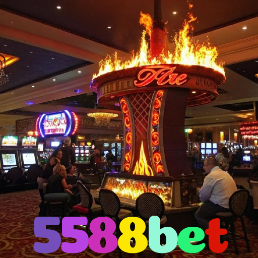  5588bet