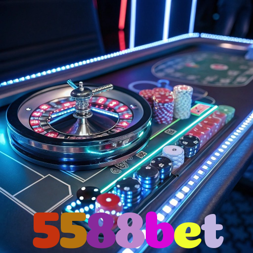  5588bet