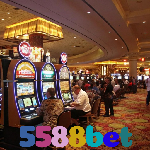  5588bet