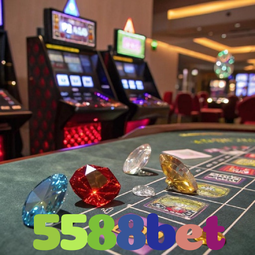  5588bet