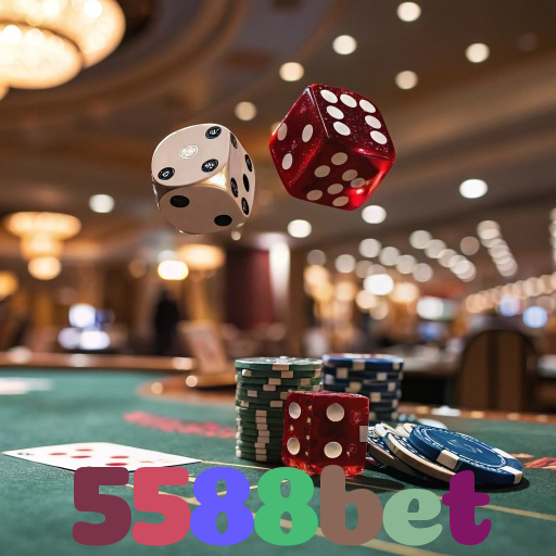  5588bet