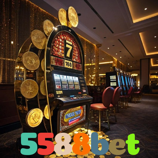  5588bet