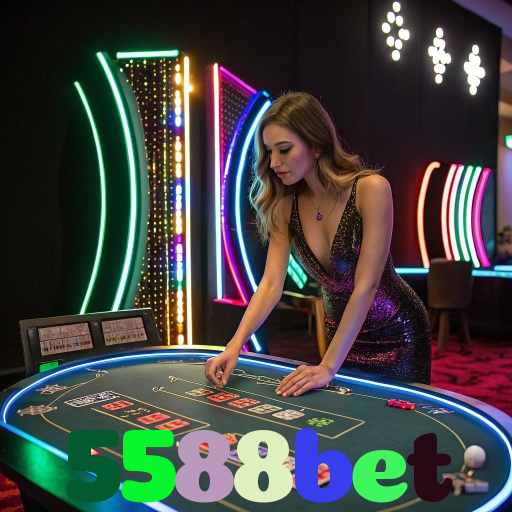  5588bet