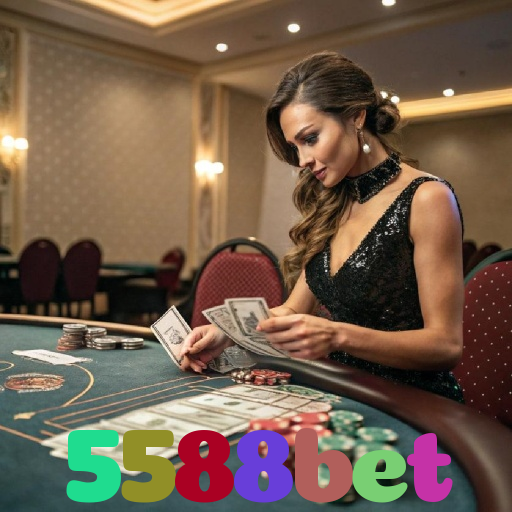  5588bet