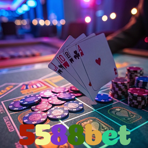  5588bet