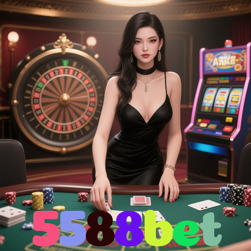  5588bet