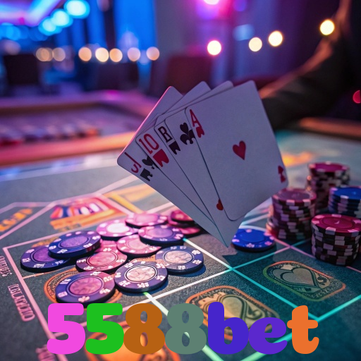  5588bet