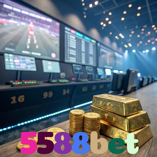  5588bet