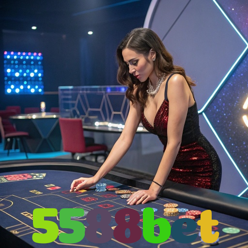  5588bet