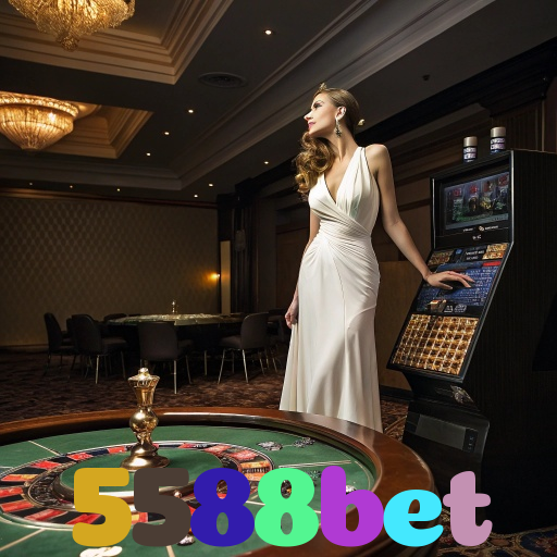  5588bet