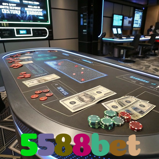  5588bet