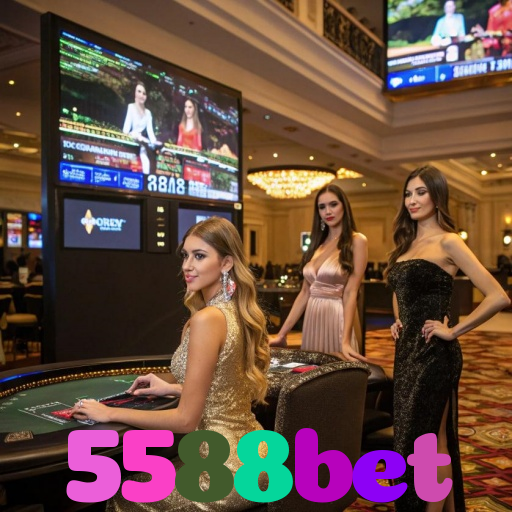  5588bet