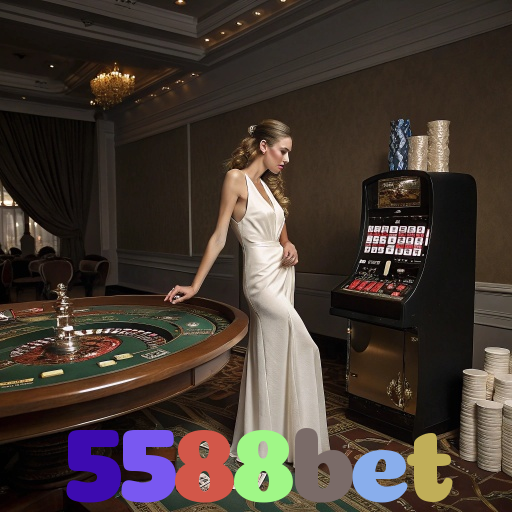  5588bet