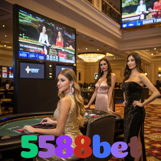  5588bet
