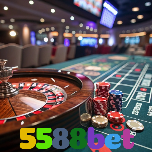  5588bet