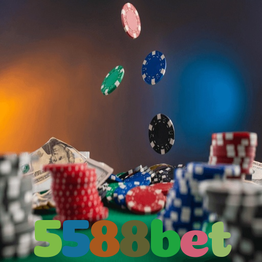  5588bet