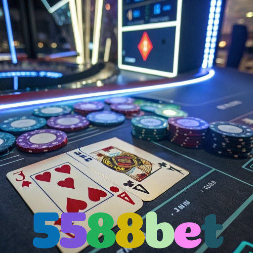  5588bet
