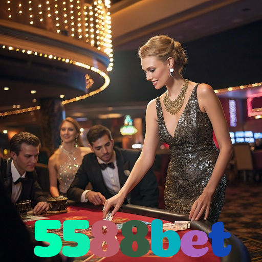  5588bet
