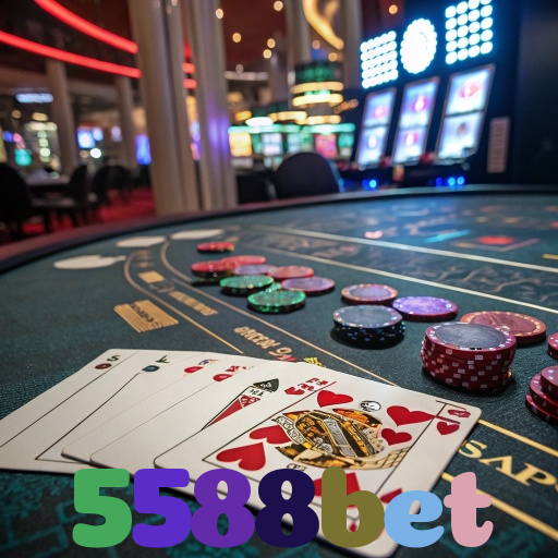  5588bet