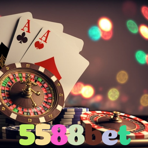  5588bet