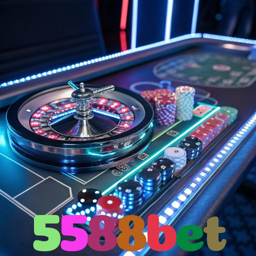  5588bet