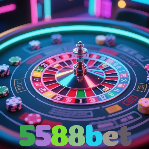  5588bet