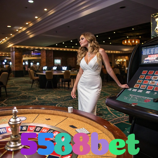  5588bet